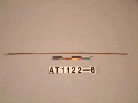 藏品(箭)的圖片